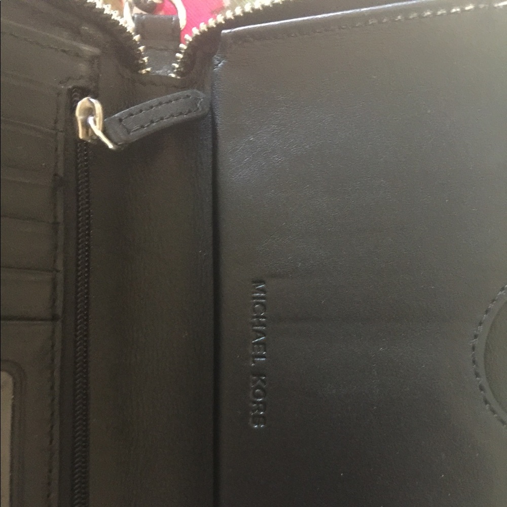 MK Hamilton quilt ZA Continental - Picture 7 of 8